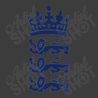 England County Gifts, Cricket Club Men's Polo Shirt | Artistshot