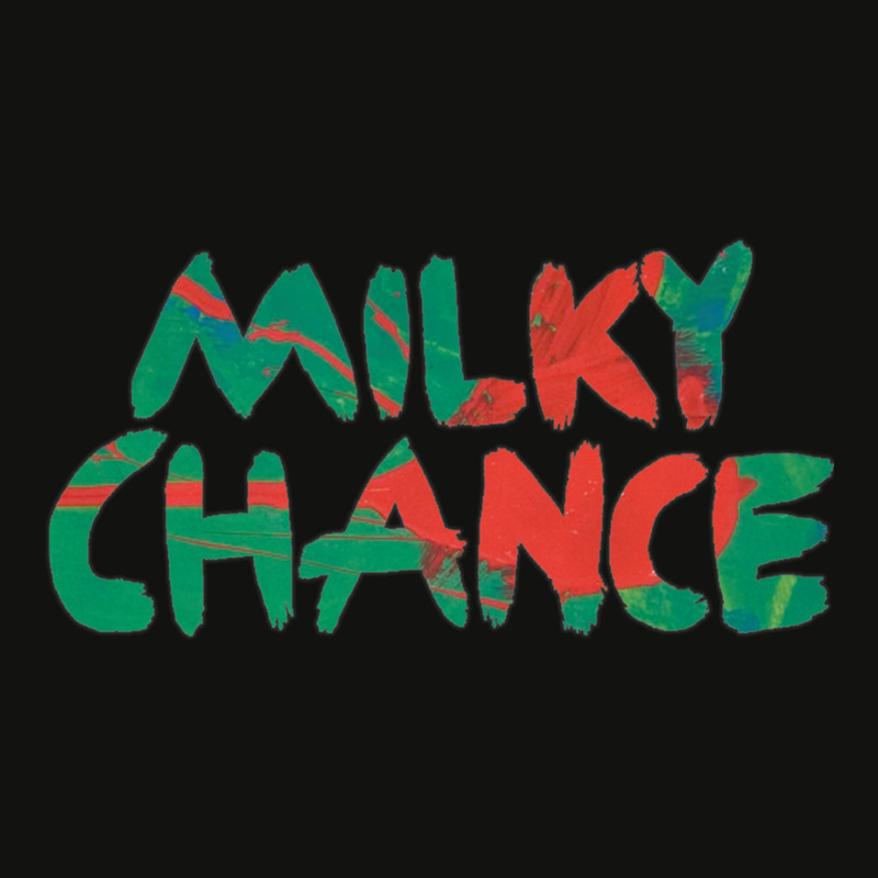 Milky Chance Scorecard Crop Tee by cm-arts | Artistshot