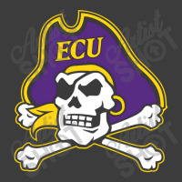 East Carolina Pirates Men's Polo Shirt | Artistshot