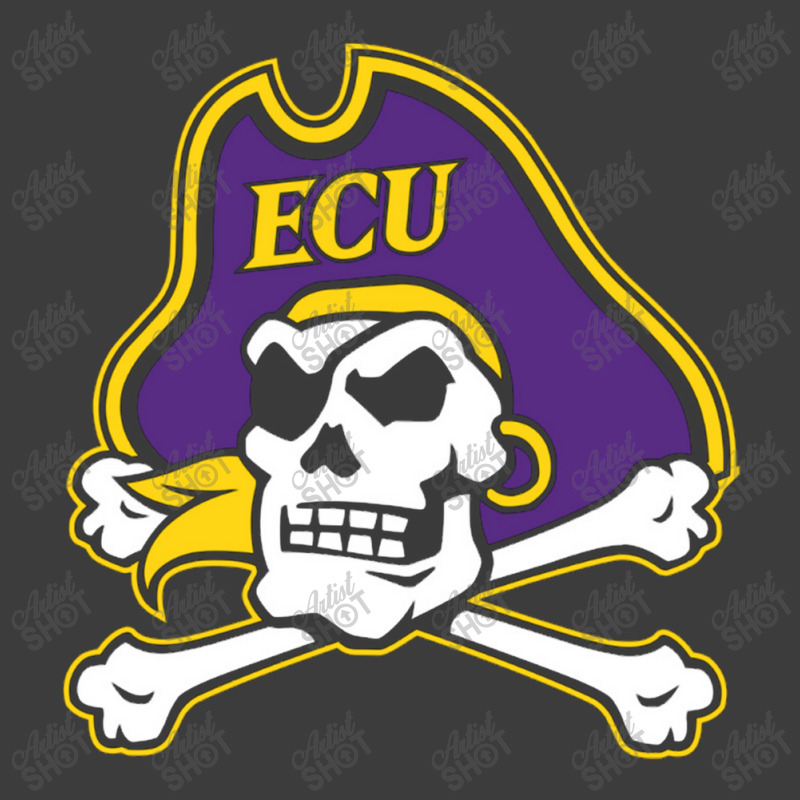 East Carolina Pirates Men's Polo Shirt by Ariannajamie | Artistshot