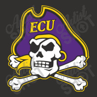 East Carolina Pirates Champion Hoodie | Artistshot