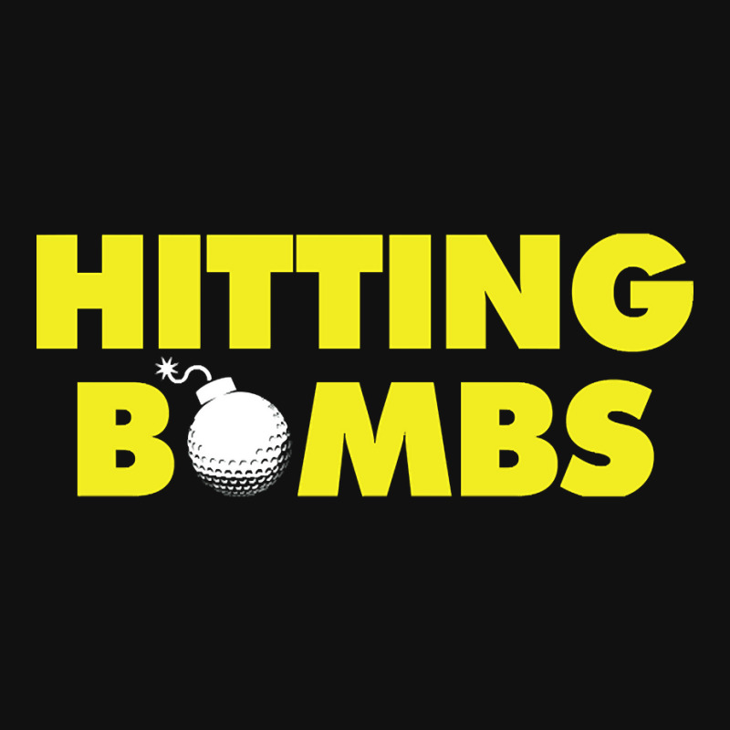 Hitting Bombs - Green Baby Bibs by Kosdapen517 | Artistshot