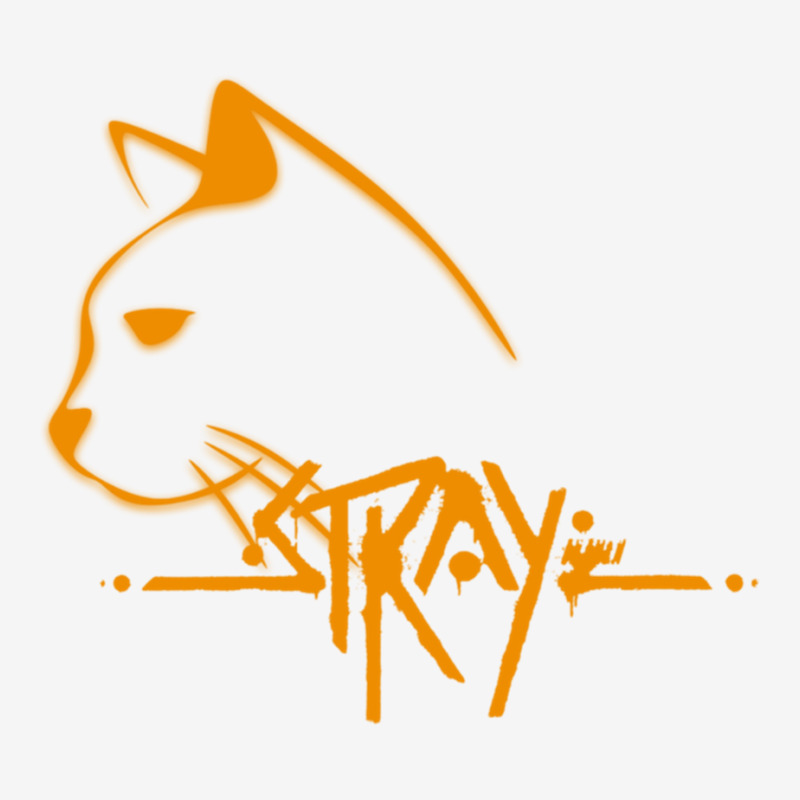 Stray Game Ladies Polo Shirt by cm-arts | Artistshot