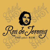 Ron De Jeremy The Adult Rum Vintage Hoodie And Short Set | Artistshot