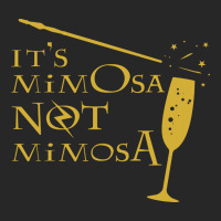 It's Mimosa Not Mimosa Women's Pajamas Set | Artistshot