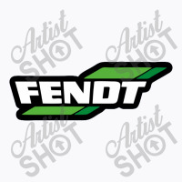 Fendt T-shirt | Artistshot