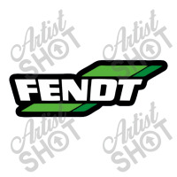 Fendt Zipper Hoodie | Artistshot