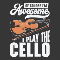 Music Cello Instrument Classical Music Cellist (2) Toddler Hoodie | Artistshot