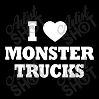 Monster Trucks Long Sleeve Shirts | Artistshot