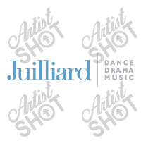 Juilliard School Crewneck Sweatshirt | Artistshot