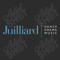 Juilliard School Exclusive T-shirt | Artistshot