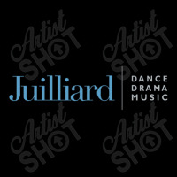 Juilliard School Long Sleeve Shirts | Artistshot