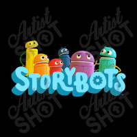 Ask The Story Bots Youth Sweatshirt | Artistshot