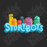 Ask The Story Bots Toddler T-shirt | Artistshot