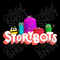 Ask The Story Bots Women's V-neck T-shirt | Artistshot