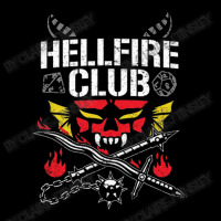 Hellfire Club  . Unisex Jogger | Artistshot