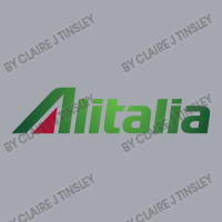 Alitalia Long Sleeve Shirts | Artistshot