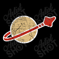 Classic Spaceman 1978 Vintage Essential' Women's V-neck T-shirt | Artistshot