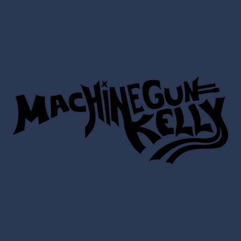 Machine Gun, Kelly Men Denim Jacket | Artistshot