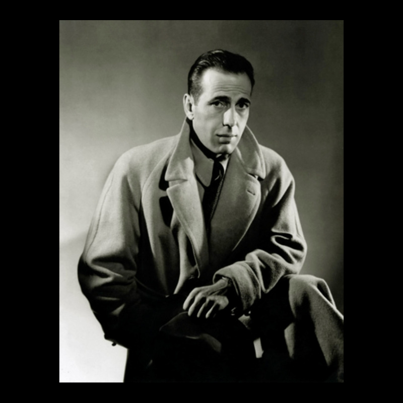 Humphrey Bogart Humphrey Bogart Youth Hoodie by cm-arts | Artistshot