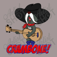 Best Uncle Pecos Crambone Vintage Hoodie | Artistshot