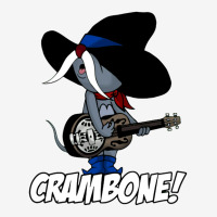 Crambone Classic T-shirt | Artistshot