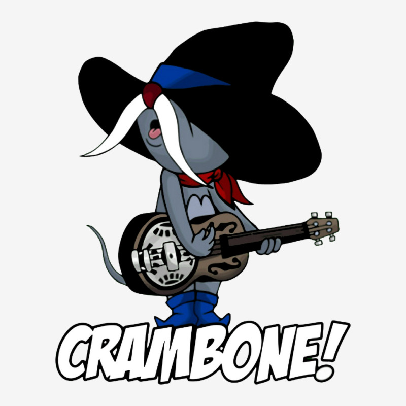 Crambone Classic T-shirt | Artistshot