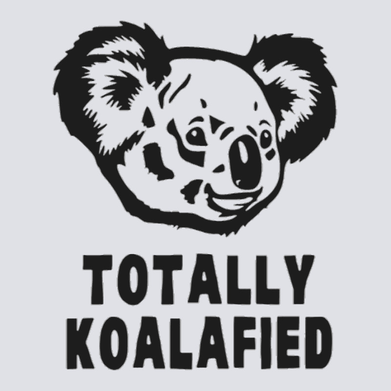 Totally Koalafied Koala Bucket Hat by cm-arts | Artistshot