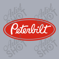 Peterbilt Tank Dress | Artistshot