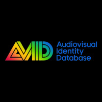 Amd Audiovisual Identity Database Adjustable Cap | Artistshot