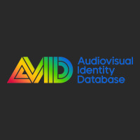 Amd Audiovisual Identity Database Printed Hat | Artistshot