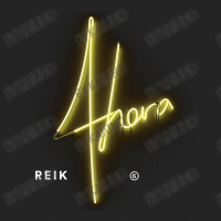 Reik Ahora 3/4 Sleeve Shirt | Artistshot