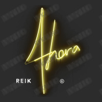 Reik Ahora Exclusive T-shirt | Artistshot