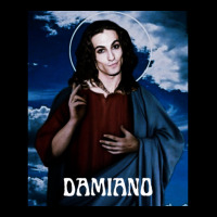 Damiano David Eurovision St Damiano Funny Maneskin  Got A Feeling Youth Jogger | Artistshot