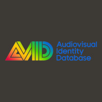 Amd Avid Audiovisual Identity Database Bucket Hat | Artistshot