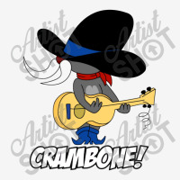 Uncle Pecos Crambone Top Funny Iphone 13 Pro Max Case | Artistshot