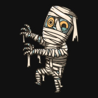 So Scary Mummy Design Shield S Patch | Artistshot