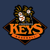 Frederick Keys 1 Men Denim Jacket | Artistshot