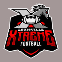 Louisville Xtreme Vintage Short | Artistshot