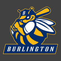 Burlington Bees T Shirts Vintage T-shirt | Artistshot