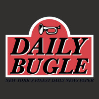 Daily Bugle Active Champion Hoodie | Artistshot