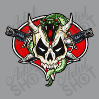 Dreadnoks Classic T-shirt | Artistshot