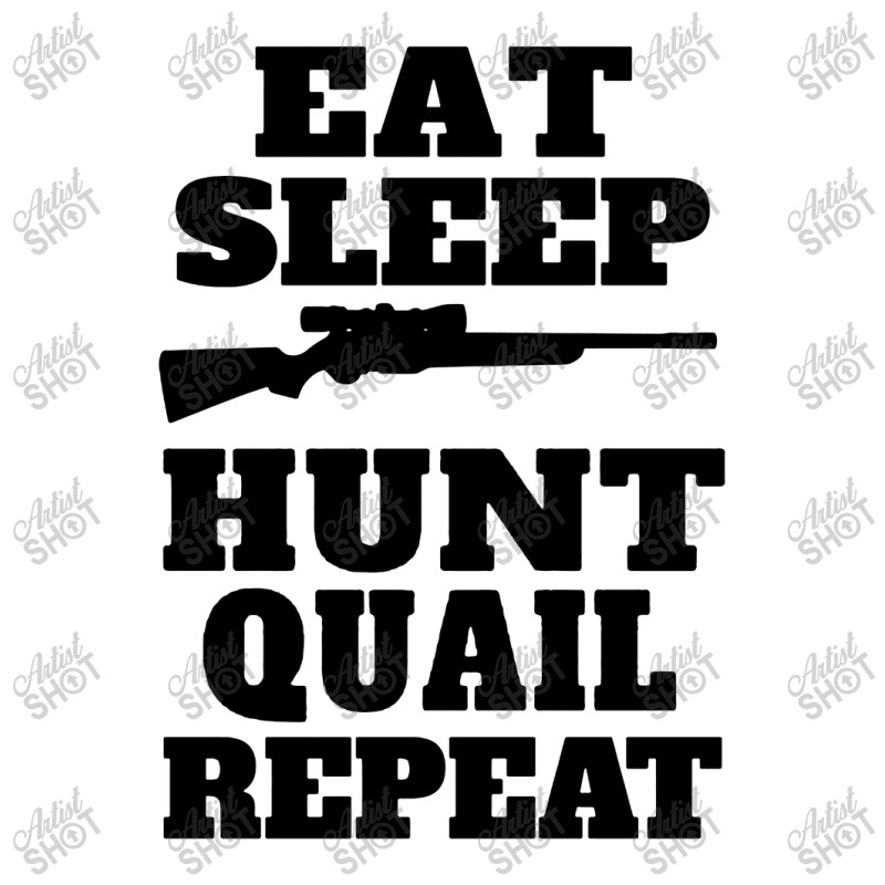 Funny Quail Hunting Baby Tee | Artistshot