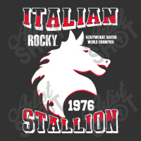 Italian Stallion World Champion Baby Bodysuit | Artistshot