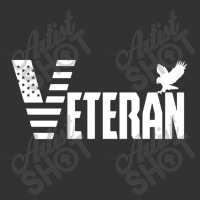 Veteran Baby Bodysuit | Artistshot