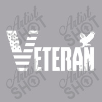 Veteran Youth 3/4 Sleeve | Artistshot