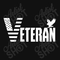 Veteran Baby Bibs | Artistshot