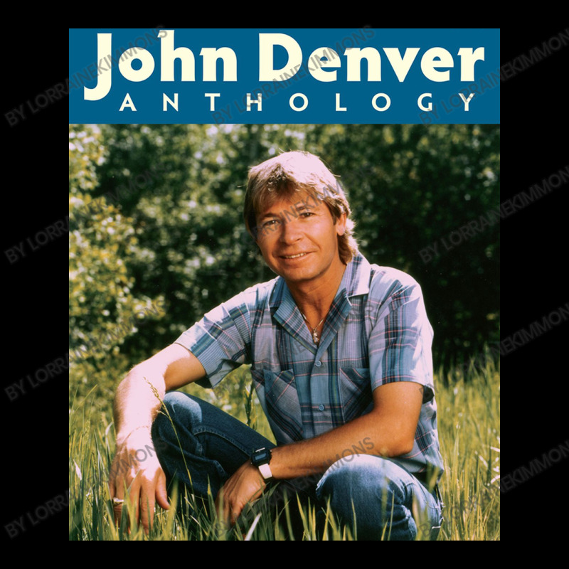 John Denver Anthology (songbook) Lightweight Hoodie by LorraineKimmons | Artistshot