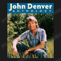 John Denver Anthology (songbook) Hoodie & Jogger Set | Artistshot