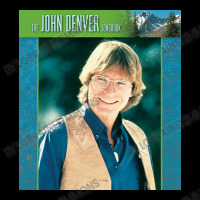 The John Denver Songbook Piano V Zipper Hoodie | Artistshot